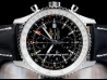 Breitling Navitimer World  Watch  A2432212/B726/441X