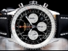 Breitling Navitimer 01  Watch  AB012121