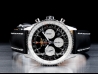 Breitling Navitimer 01  Watch  AB012121
