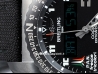Breitling Cockpit B50  Watch  VB50101W/BE37/104W