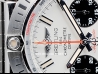 Breitling Chronomat 44 Airborne  Watch  AB01154G/G786/375A