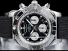 Breitling|Chronomat 44|AB011012/B967/103W