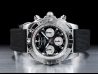 Брайтлинг (Breitling) Chronomat 44 AB011012/B967/103W