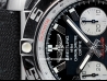Breitling Chronomat 44 AB011012/B967/103W