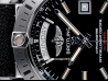 Breitling Galactic 44  Watch  A45320B9/BD42/103W