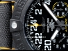 Breitling Avenger Hurricane 24H  Watch  XB1210E4/BE89/257S
