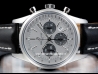 Breitling Transocean Chronograph  Watch  AB015212/G724/435X