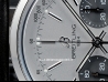 Breitling Transocean Chronograph  Watch  AB015212/G724/435X