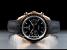 Omega Speedmaster Moonwatch Co-Axial  Watch  311.63.44.51.01.001