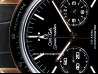Omega Speedmaster Moonwatch Co-Axial  Watch  311.63.44.51.01.001