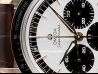 Omega Speedmaster Moonwatch  Watch  311.30.42.30.01.005