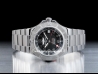 Breitling Colt GMT  Watch  A3237011/B955/148A