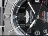 Breitling Colt GMT  Watch  A3237011/B955/148A