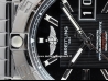 Breitling Galactic 41  Watch  A49350L2/BA07/366A