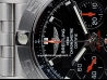Breitling Chronomat 01 AB011110/BA50/377A