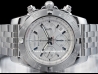 Breitling Chronomat 44  Watch  AB011012/G684/375A
