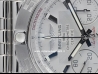 百年灵 (Breitling) Chronomat 44 AB011012/G684/375A