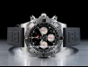 Breitling Chronomat 44 AB01104D/BC62/153S