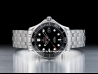 Omega Seamaster Diver 300M Co-Axial 212.30.41.20.01.003