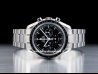 Omega Speedmaster Moonwatch Professional Chronograph  Watch  311.30.42.30.01.006