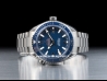 Omega Seamaster Planet Ocean 600M Co-Axial  Watch  232.90.46.21.03.001