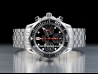 欧米茄 (Omega) Seamaster Diver 300M Chronograph Co-Axial 212.30.42.50.01.001