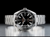 Omega Seamaster Planet Ocean 600M Co-Axial Master Chronometer  Watch  215.30.40.20.01.001