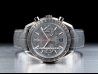 Omega Speedmaster Moonwatch Meteorite Co-Axial Chronograph  Watch  311.63.44.51.99.001