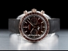 Omega Speedmaster Moonwatch Moonphase Co-Axial Master Chronometer Chr 304.23.44.52.13.001