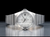 Омега (Omega) Constellation Lady Co-Axial 123.10.31.20.55.001