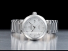 Omega De Ville Ladymatic Co-Axial  Watch  425.30.34.20.55.001