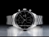 Tag Heuer Carrera Heritage Chronograph  Watch  CAS2110