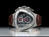Tonino Lamborghini Spyder 8900  Watch  8902
