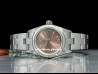 Ролекс (Rolex) Oyster Perpetual Lady 76030