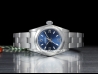 Ролекс (Rolex) Oyster Perpetual Lady 67180 