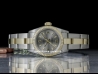 Rolex Oyster Perpetual Lady  Watch  67193
