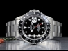 Rolex GMT-Master  Watch  16700