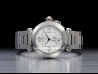 Cartier Pasha C Big Date  Watch  W31055M7  / 2475