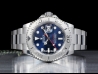 Rolex Yacht Master  Watch  116622 
