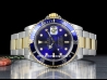 Rolex Submariner  Watch  16613