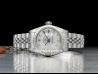 Rolex Datejust Lady Diamonds  Watch  79174