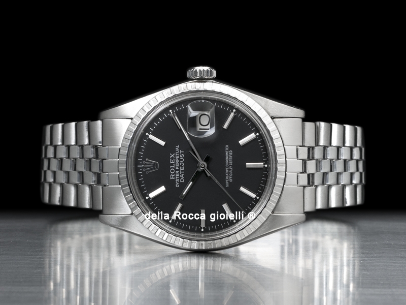 watchbox rolex