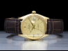 Rolex Date  Watch  6567