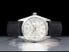 Rolex Oysterdate Precision  Watch  6694 
