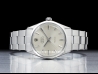 Rolex AirKing  Watch  5500