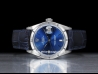 Rolex Date   Watch  1501 