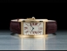 Cartier Tank Americaine LM  Watch  W2606356