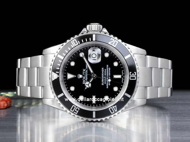 Мужская Верхняя Одежда Submariner Интернет Магазин