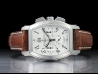 Vacheron Constantin Royal Eagle Chronograph  Watch  49145