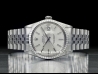Rolex Datejust  Watch  16030